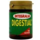 Digestial 25 Comprimidos de Integralia