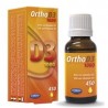 Vitamina Ortho D3 1000Ui 20Ml. de Ortho Nat