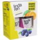 Lindaren Diet Quemadren Pack 30Dias de Artesania