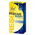 Rescue Night Pearls 28P de Flores De Bach Rescue
