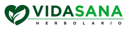 Vida Sana Herbolario